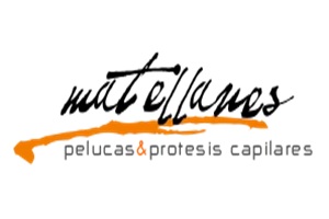 Pelucas Matellanes