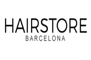 Tiendas de pelucas - Hairstore Barcelona