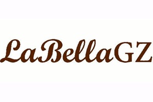 Tiendas de pelucas - La Bella GZ
