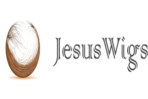 Tiendas de pelucas - Jesús – Wigs