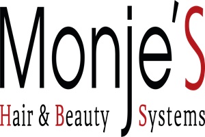 Tiendas de pelucas - Monje´S