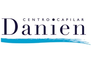 Tiendas de pelucas - Danien Centro Capilar