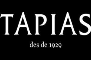 Tapias Centro Capilar
