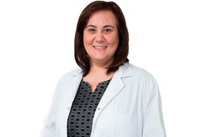 Dra. Marina Garrido