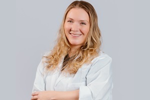 Tricólogos - Dra. Diana Villegas Toro
