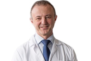 Tricólogos - Dr. José Luis Martínez