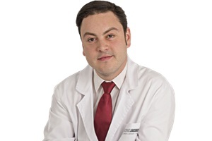 Tricólogos - Dr. Bruno Jacobovski