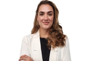 Dra. Giovanna Henriquez Bertaggia