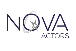 Nova Actors