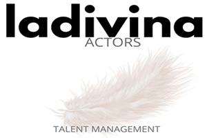 La Divina Actors