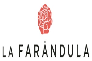 Agencias de actores - La Farándula Actores