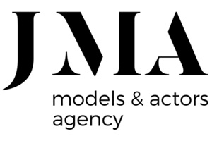Agencias de actores - JMA Agencia