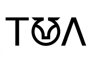Agencias de actores - TOAgency