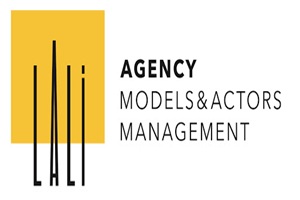 Agencias de actores - Lali Agency