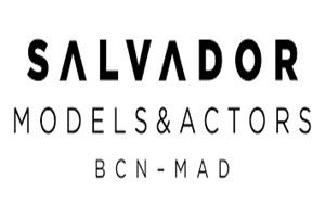 Agencias de actores - Salvador Models & Actors Agency