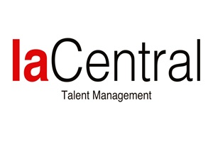 La Central Talents
