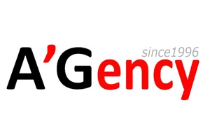 A’G Agency
