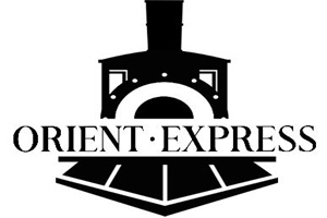 Bares de cocktail - Orient Express Cocktail Bar
