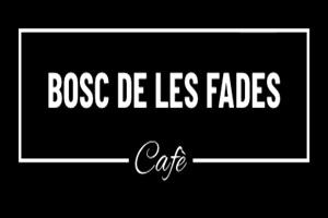 Bares de cocktail - El Bosc de les Fades