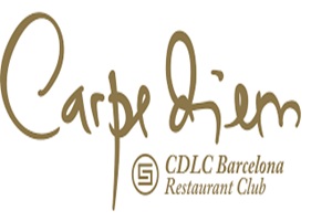 Bares de cocktail - Carpe Diem