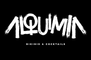 Bares de cocktail - Alquimia Barcelona