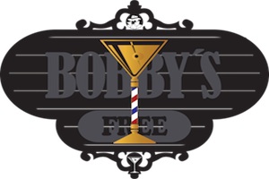 Bares de cocktail - Bobby’s Free