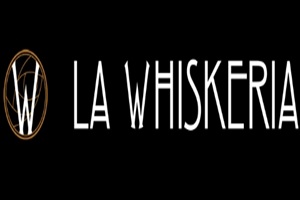 La Whiskeria