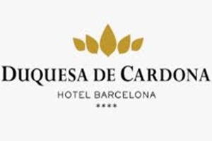 Terraza de la Duquesa de Cardona