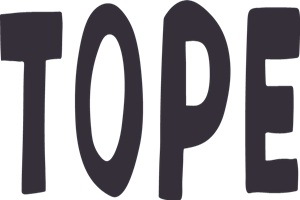 Restaurante Tope