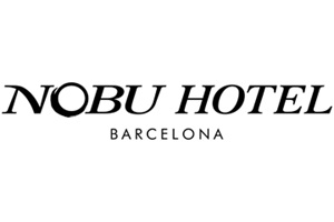 Bares en azoteas - Nobu Rooftop