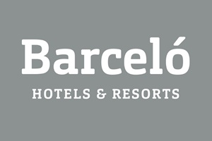 Bares en azoteas - 360º Hotel Barceló Raval