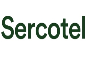 Bares en azoteas - Sercotel Rossellón