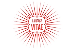 Bares en azoteas - La Dolce Vitae