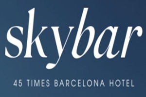 Sky Bar