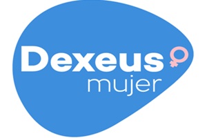 Clínica Dexeus