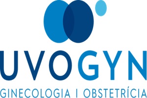 Uvogyn