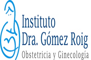 Centros de menopausia - Instituto Dra. Gómez Roig