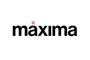Centros de menopausia - Máxima Barcelona