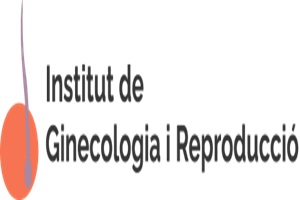 Centros de menopausia - Instituto de Ginecología y Reproducción