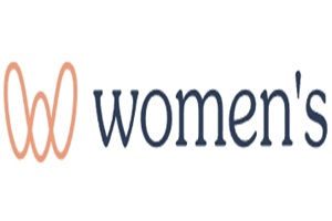 Women’s Clínica
