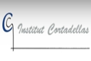 Institut Cortadellas