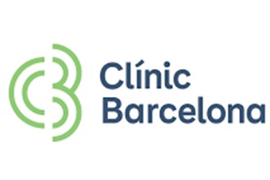 Clínic Barcelona