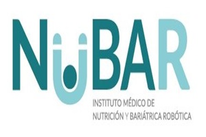 Centros de obesidad - Instituto NUBAR