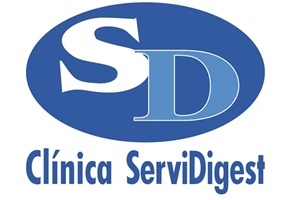 Centros de obesidad - Clínica ServiDigest