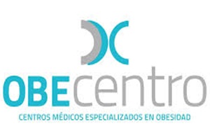 Centros de obesidad - OBEcentro