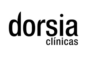 Centros de obesidad - Clínica Dorsia
