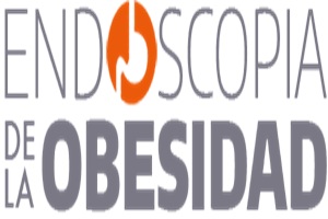 Endoscopia de la Obesidad