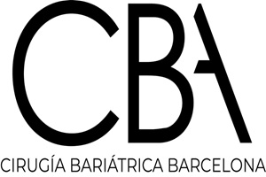 Clínica Bariátrica Barcelona