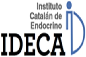 IDECA