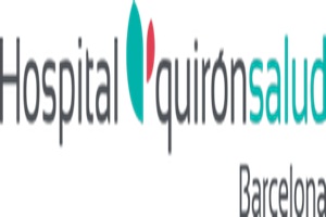 Quirónsalud